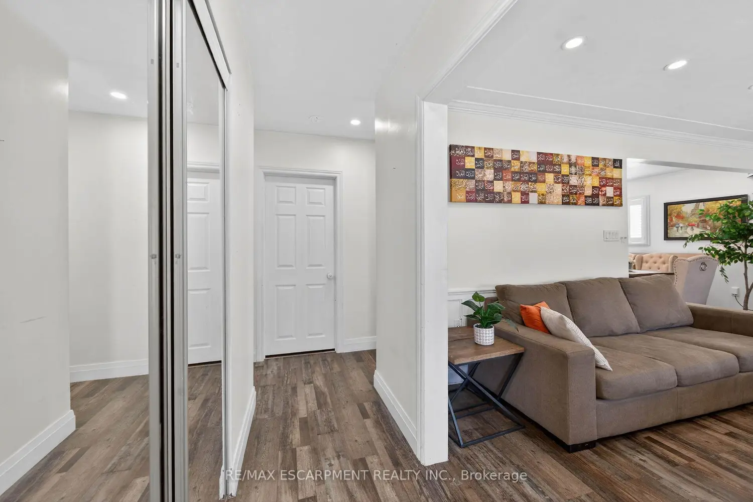 Additional image 2 of 115 Kings Forest Drive