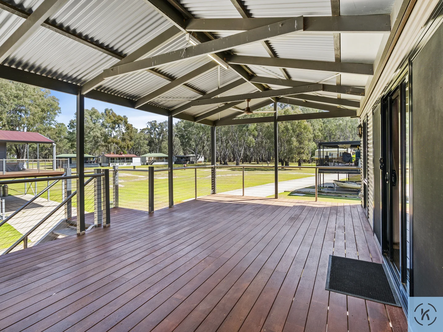 Additional image 12 of 71/13 Bushlands Road, Tocumwal NSW 2714