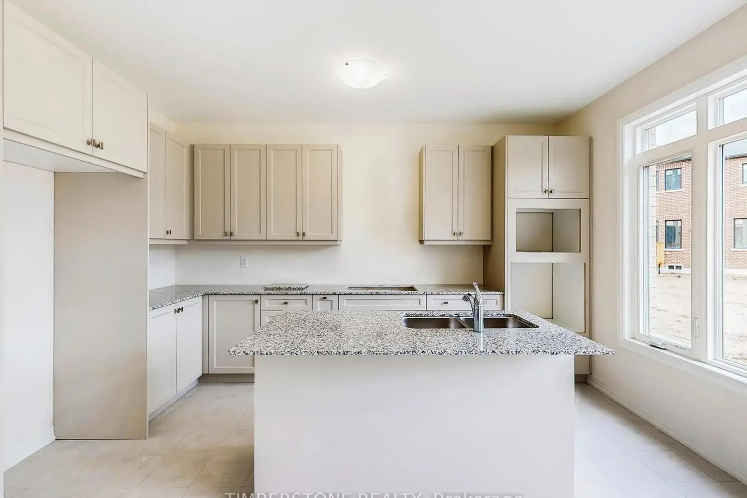 Additional image 5 of 163 Thorndale Road