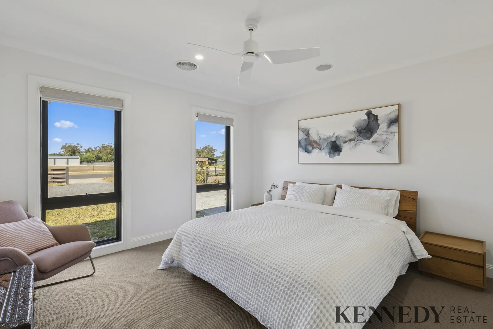 Additional image 12 of 34 Pasley Street, Bundalong VIC 3730