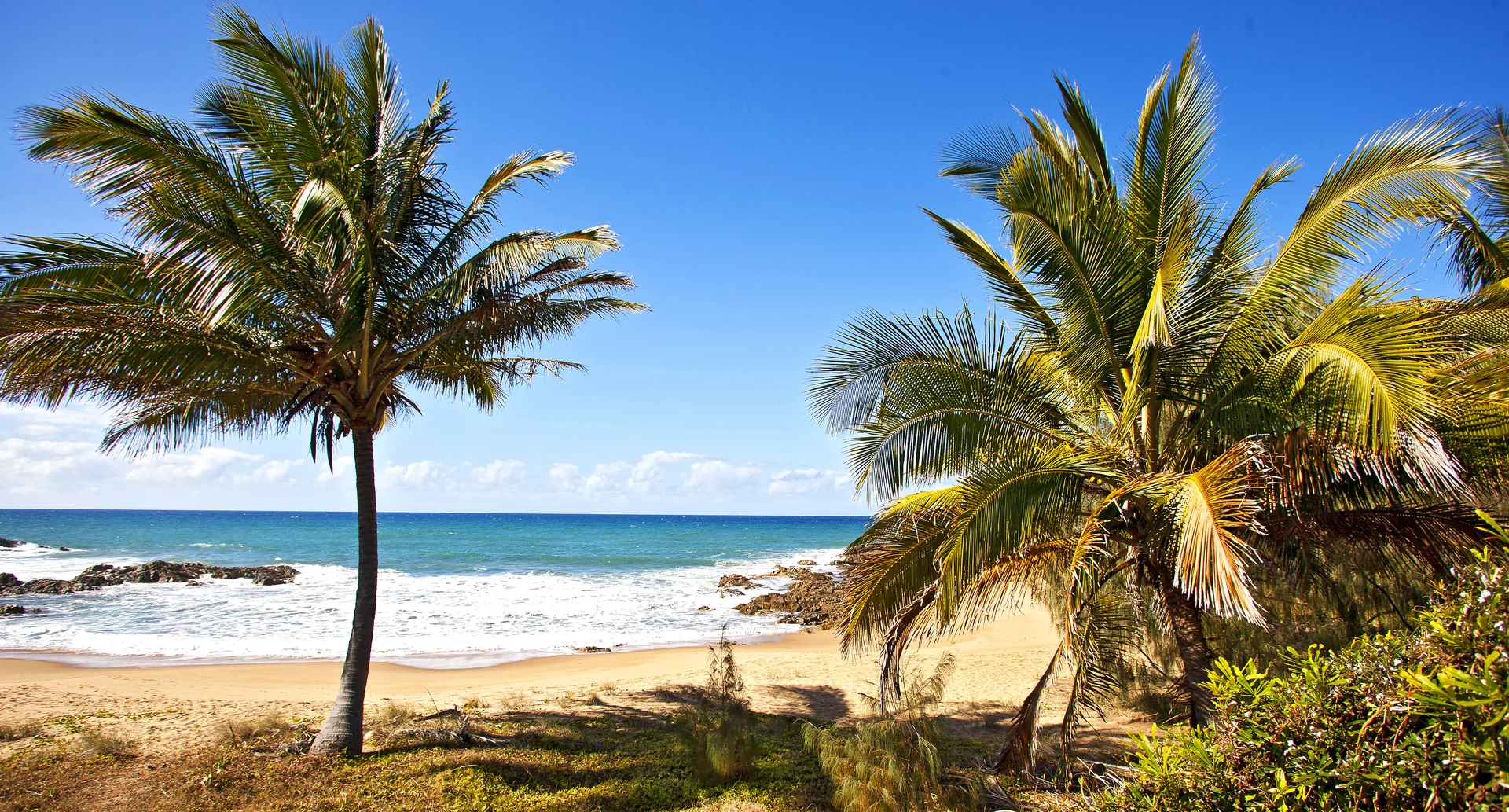 Additional image 9 of 107 Hawkesbill Drive, Agnes Water QLD 4677