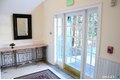 Additional image 5 of 365 Westport Ave Apt 2E, Norwalk, CT, 06851