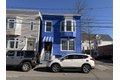 Additional image 2 of 184 Quail St Unit 2, Albany, NY, 12203