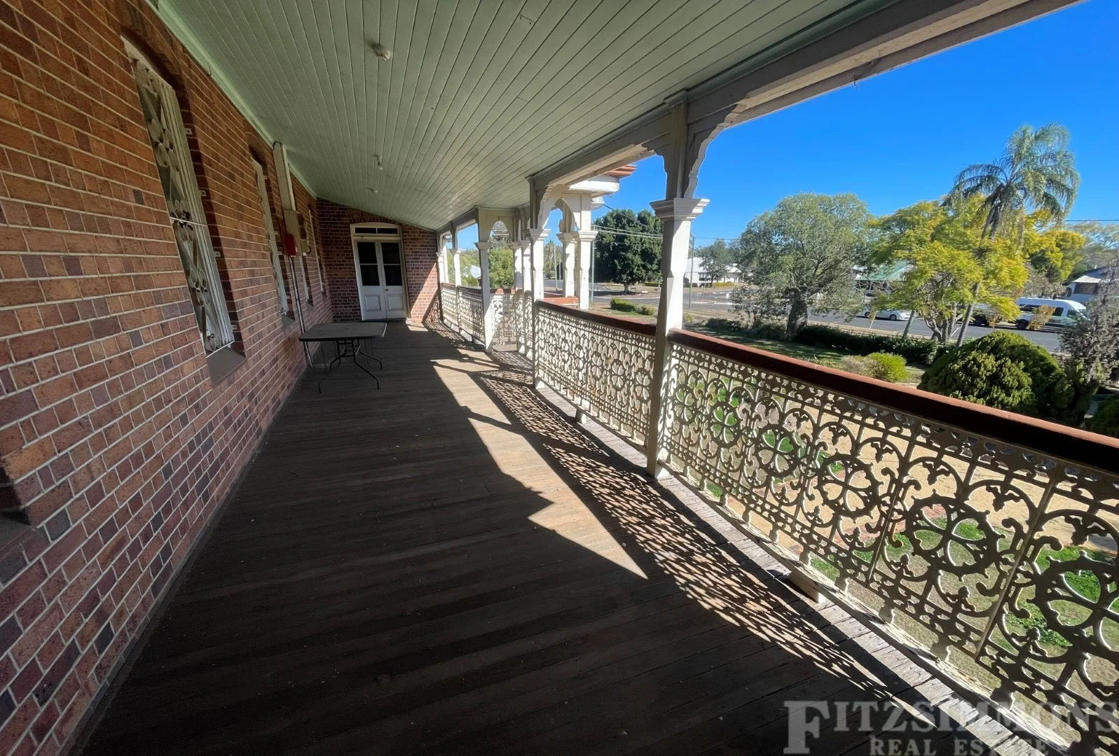 Additional image 33 of 169 Cunningham Street, Dalby QLD 4405