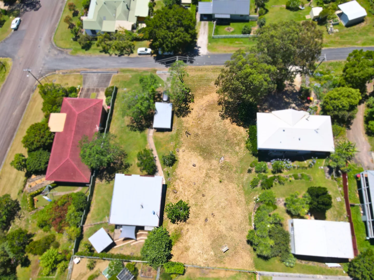 Additional image 11 of 28 Abbott Lane, Dungog NSW 2420