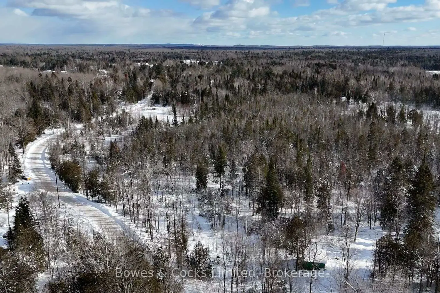 Additional image 4 of 77 Felbers Road