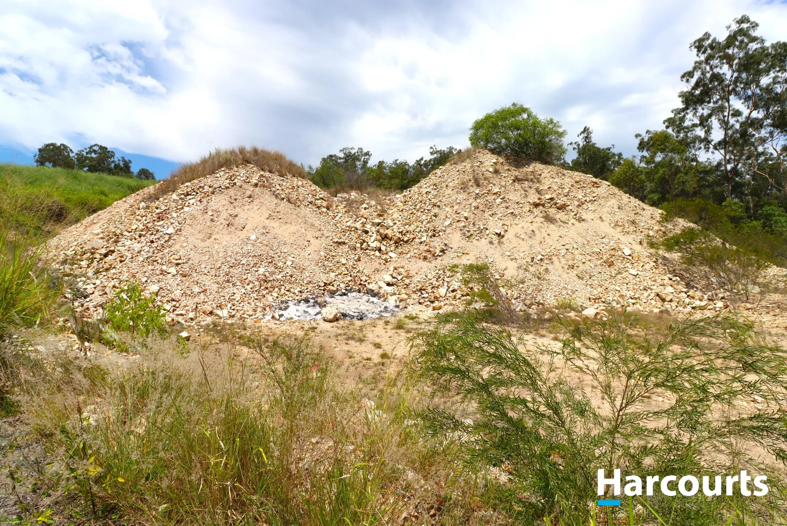 Additional image 4 of 29790 Bruce Highway, Apple Tree Creek QLD 4660