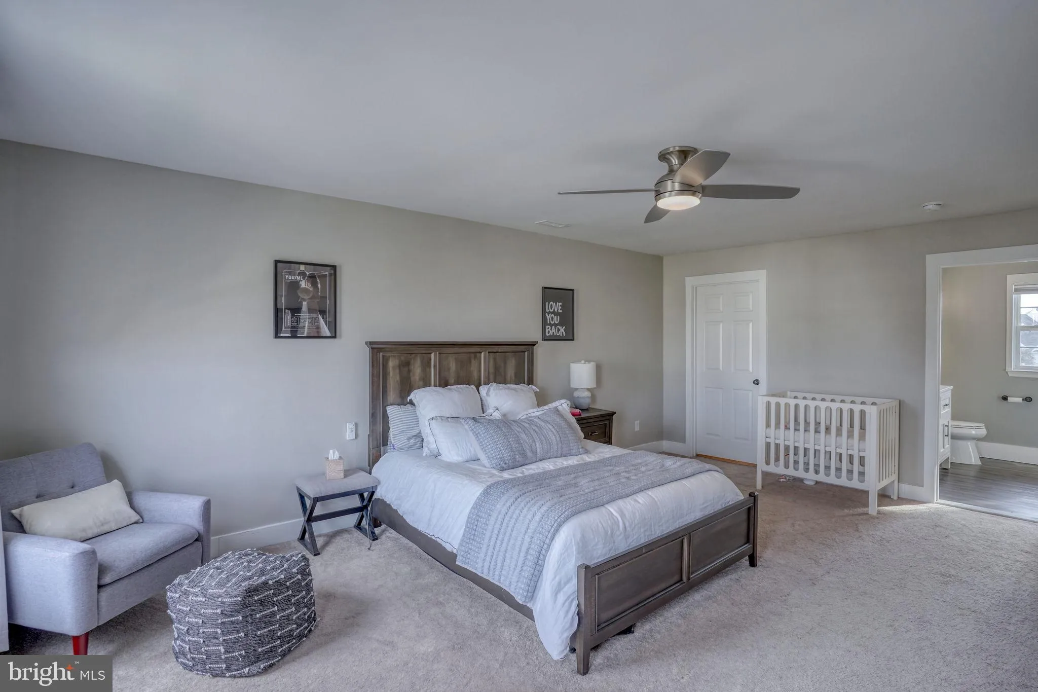 Additional image 81 of 18 Haggis Road, Middletown, DE 19709