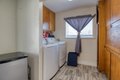 Additional image 16 of 13301 Bentley St, Waterford, CA, 95386