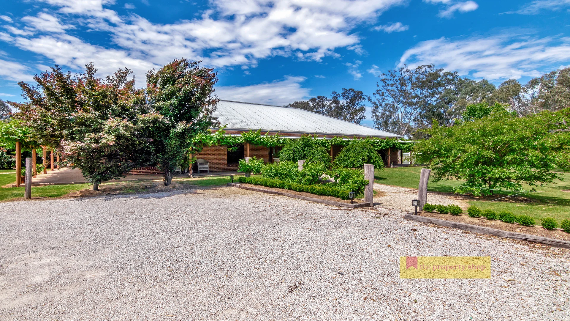 Additional image 2 of 18 Leconfield Drive, Mudgee NSW 2850