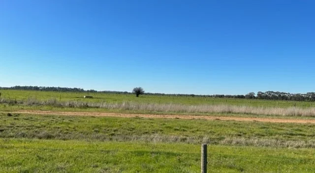 Additional image 7 of 14 - 16 KEATH STREET, Leitchville VIC 3567