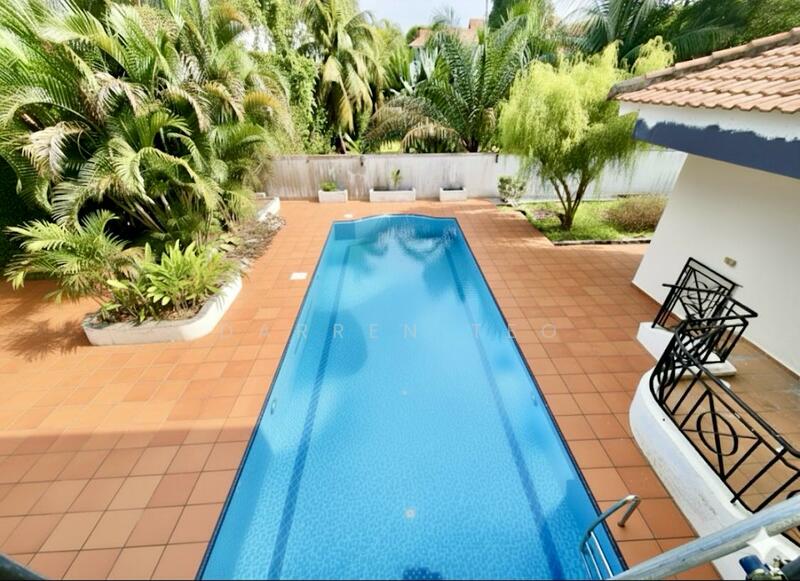 Additional image 4 of ❤️ Newly Refurbished Modern Contemporary GCB ❤️