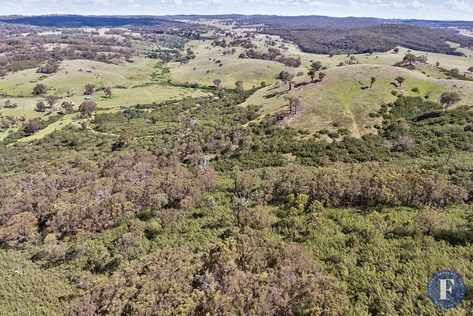 Additional image 15 of Lot 115 863 Taylors Flat Road, Taylors Flat NSW 2586