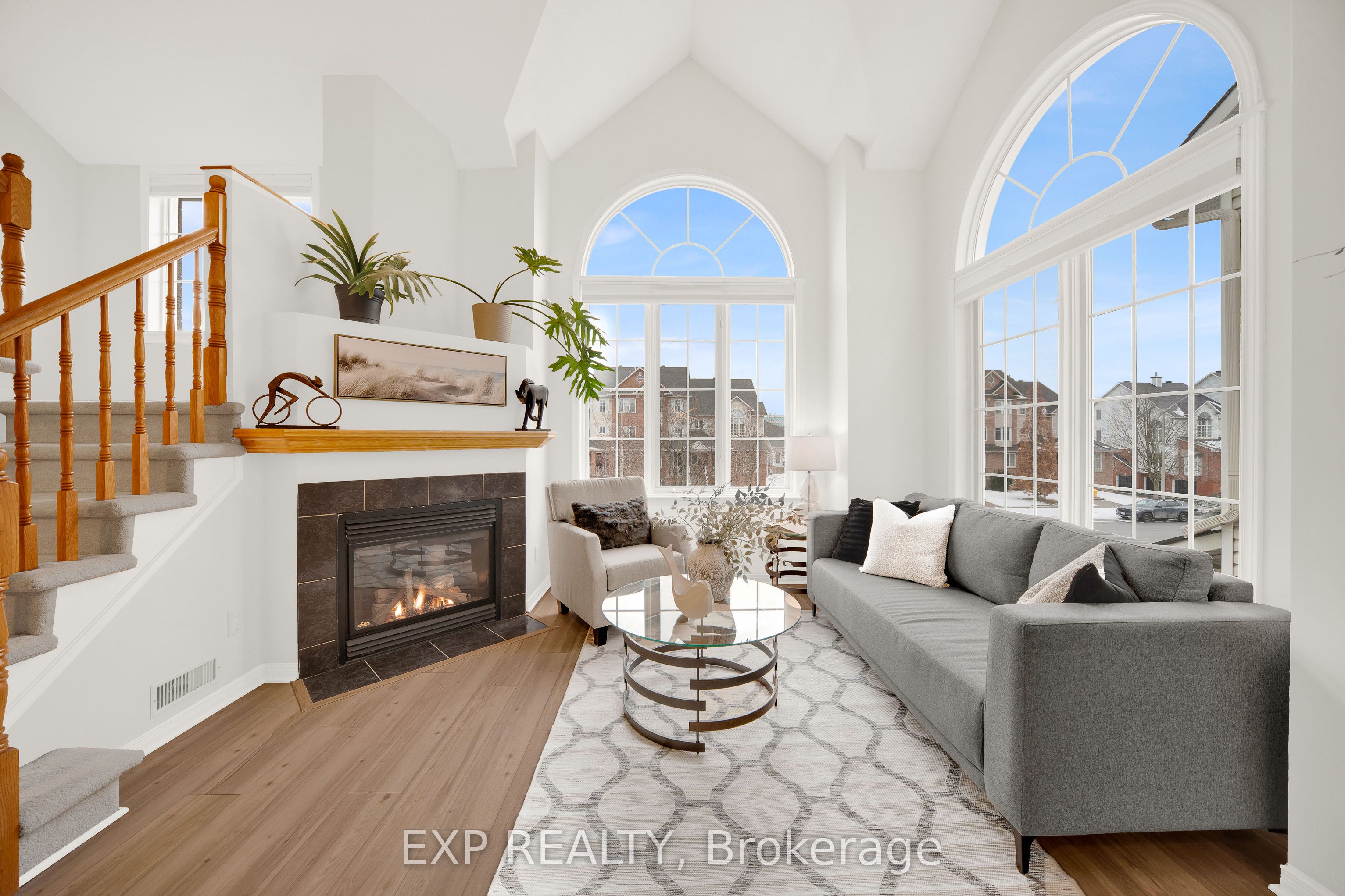 Additional image 3 of 4481 Harper Avenue, Ottawa, ON, K1J 1C9