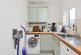 Additional image 14 of St. James Court, Royston SG8
