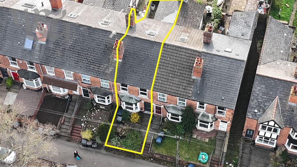 Additional image 28 of Marsh Lane, Erdington, Birmingham