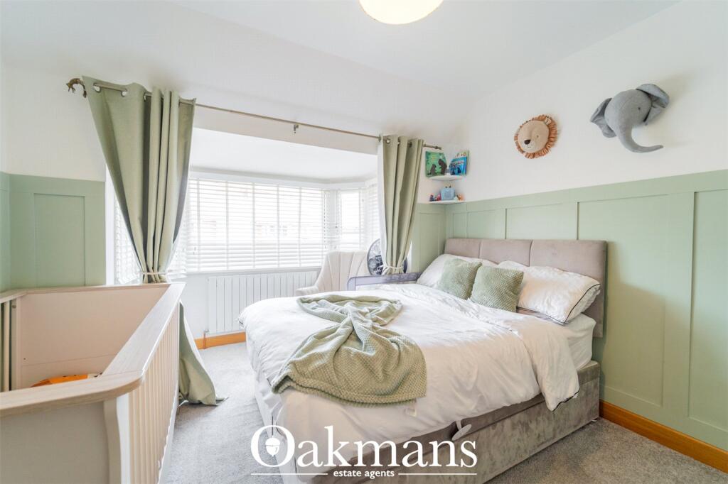 Additional image 16 of Vibart Road, Birmingham, West Midlands, B26