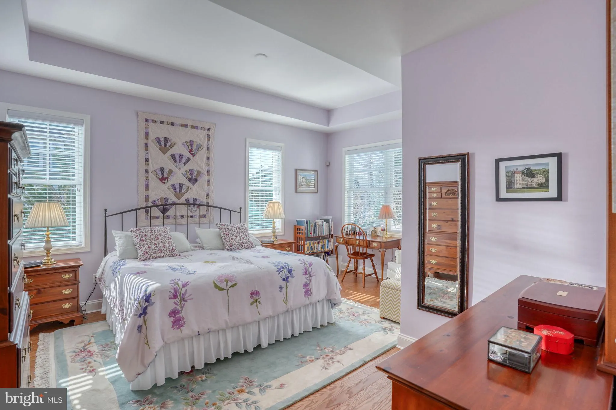 Additional image 107 of 16426 Buck Drive, Lewes, DE 19958