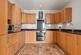 Additional image 6 of Narberth Road, Tenby, Pembrokeshire, SA70