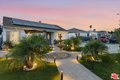 Additional image 3 of 12013 Neenach St, Sun Valley, CA, 91352