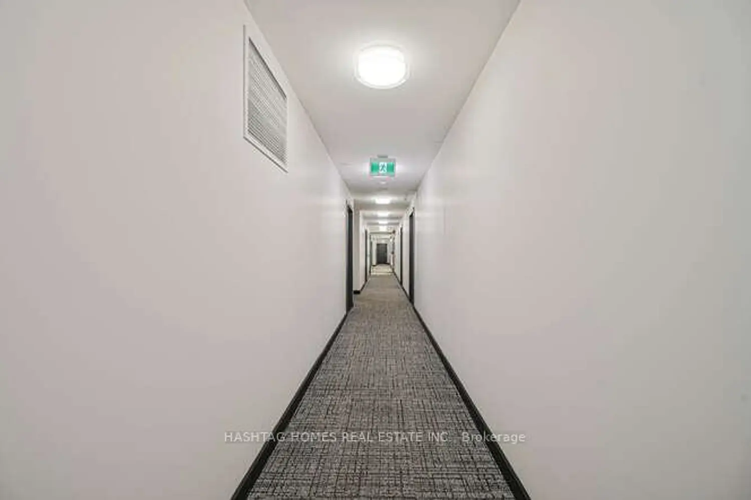 Additional image 4 of 86 Dundas Street 1410