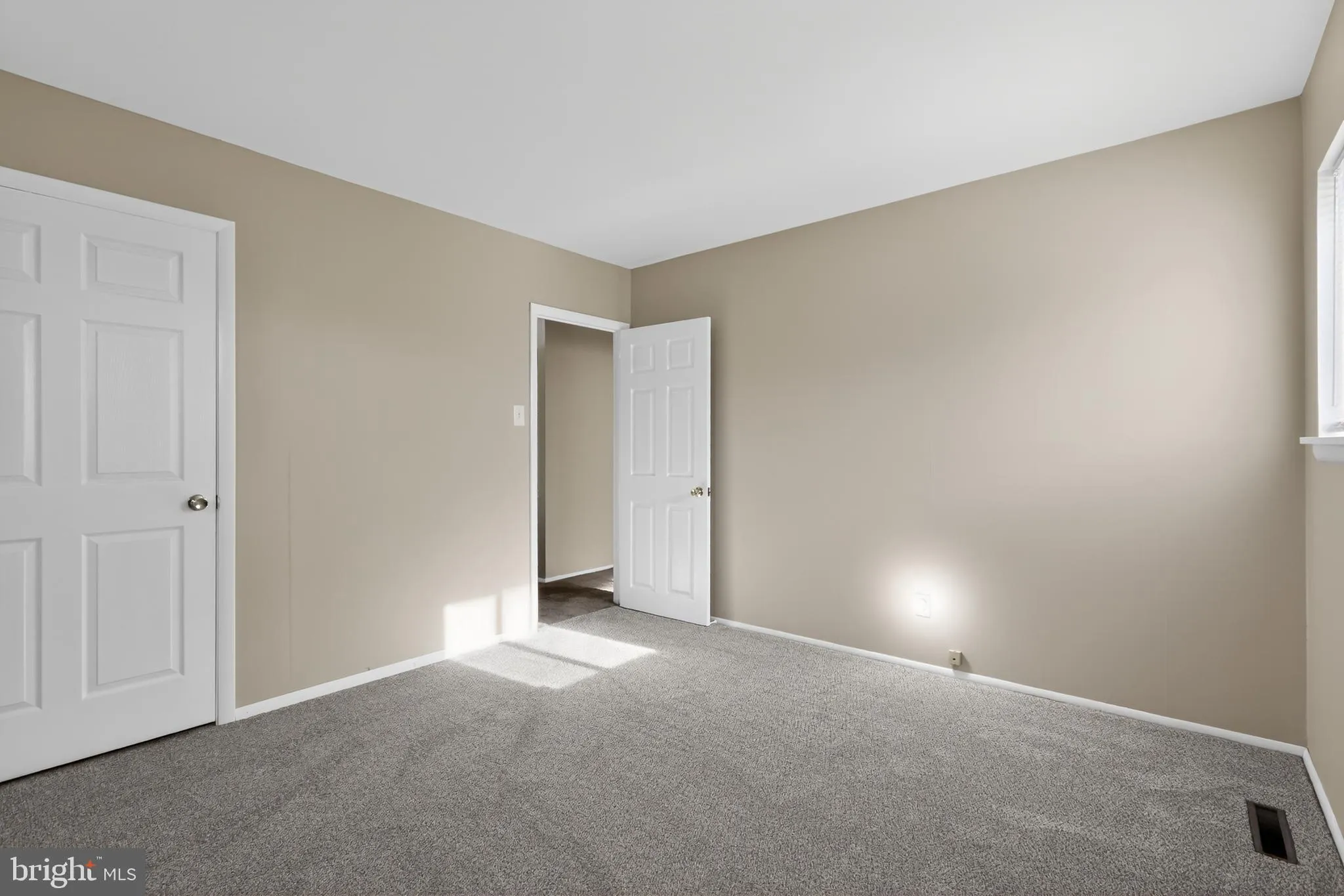 Additional image 66 of 704 Birchwood Drive, Newark, DE 19713