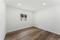 Additional image 18 of 5672 28th St, Jurupa Valley, CA, 92509