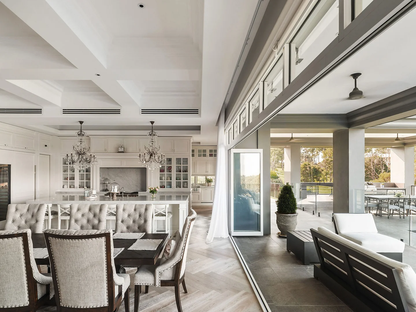 Additional image 16 of Kenthurst NSW 2156