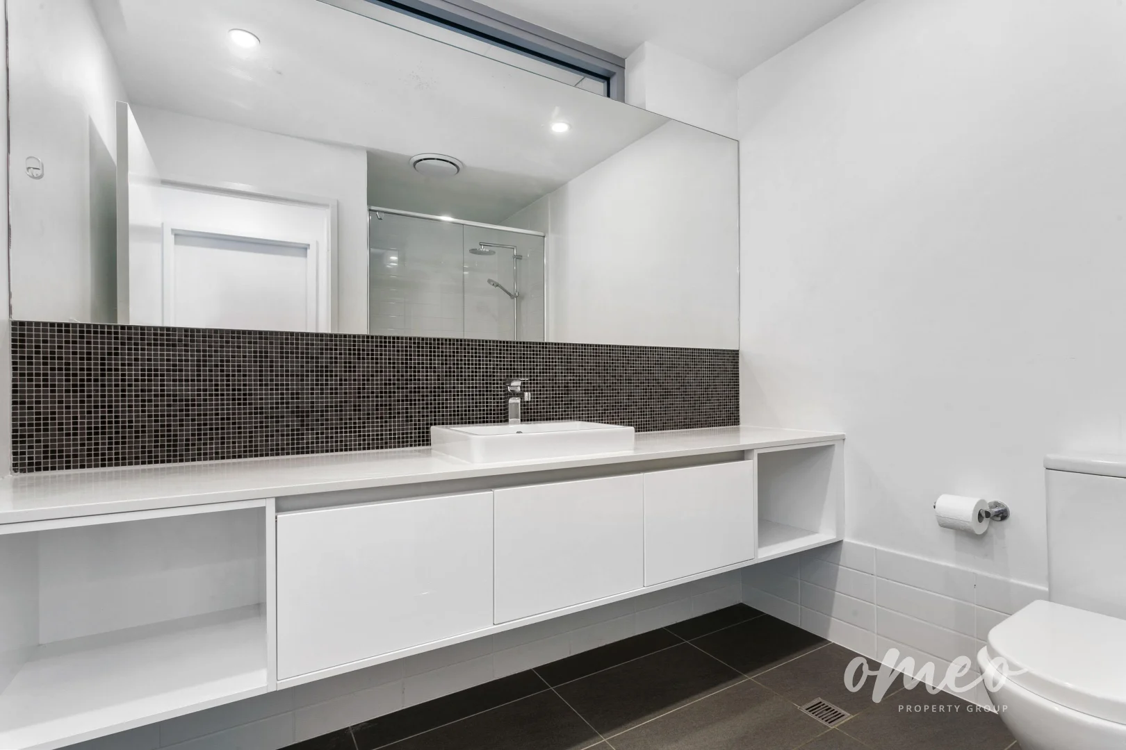 Additional image 6 of 46/34 Shoalwater Street, North Coogee WA 6163