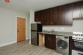 Additional image 8 of 4295 W Belden Ave Unit B106, Chicago, IL, 60614