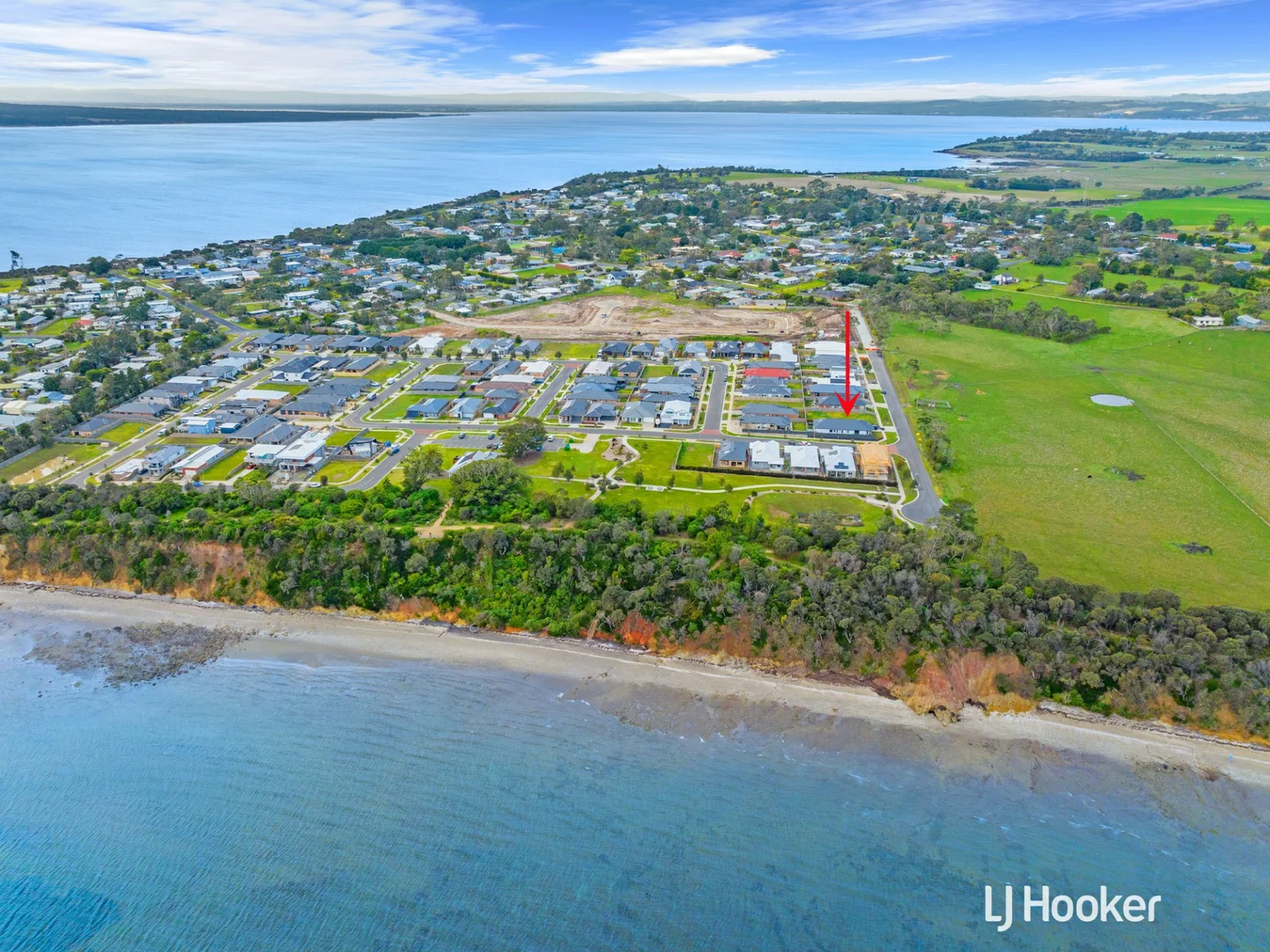 Additional image 4 of 72 Cuthbert Street, Corinella VIC 3984