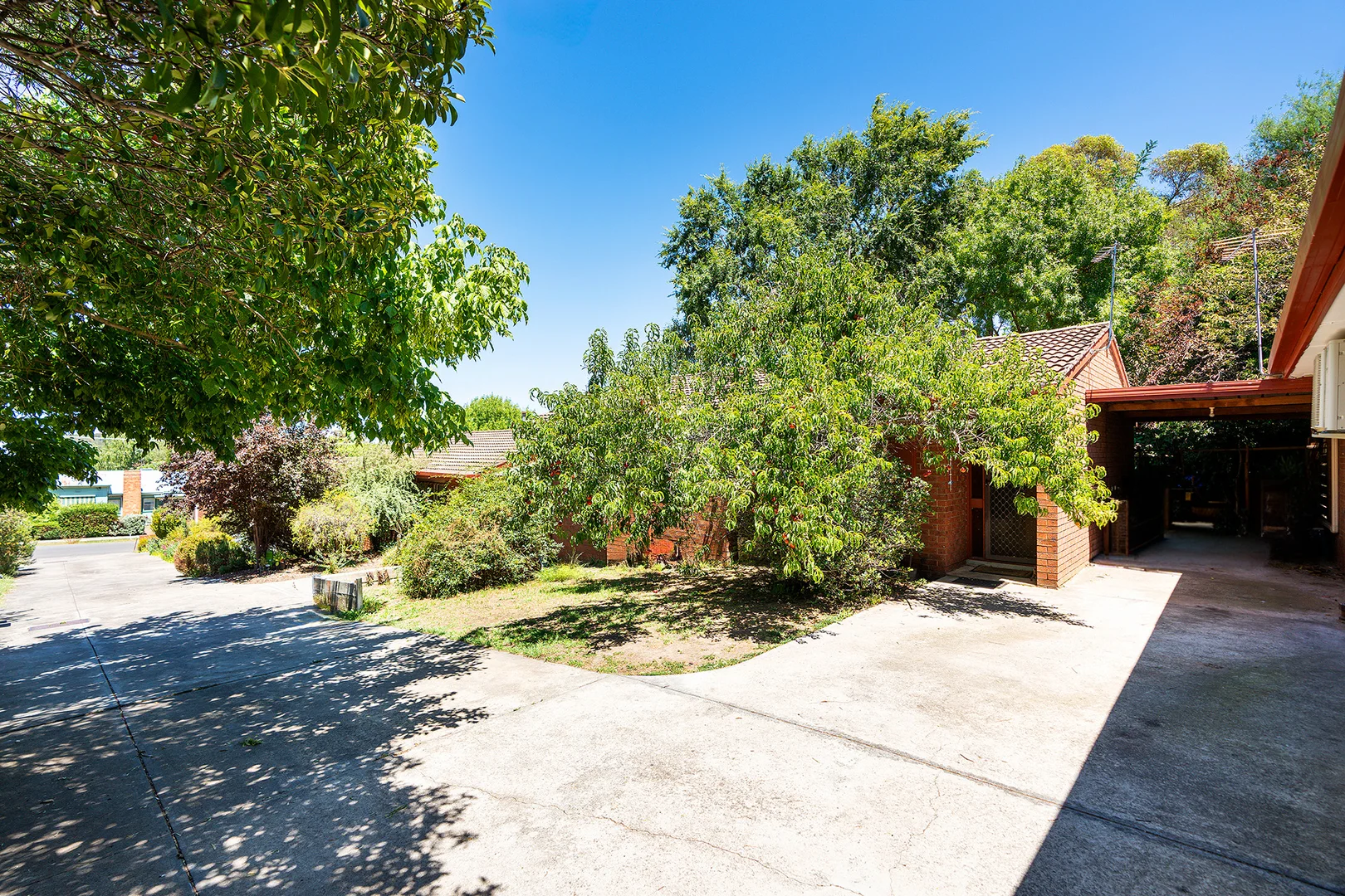 Additional image 10 of 3/77 Lyttleton Street, Castlemaine VIC 3450