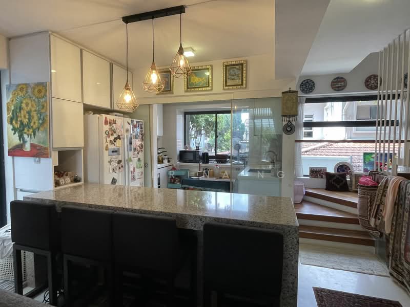 Additional image 3 of 31G Surin Avenue