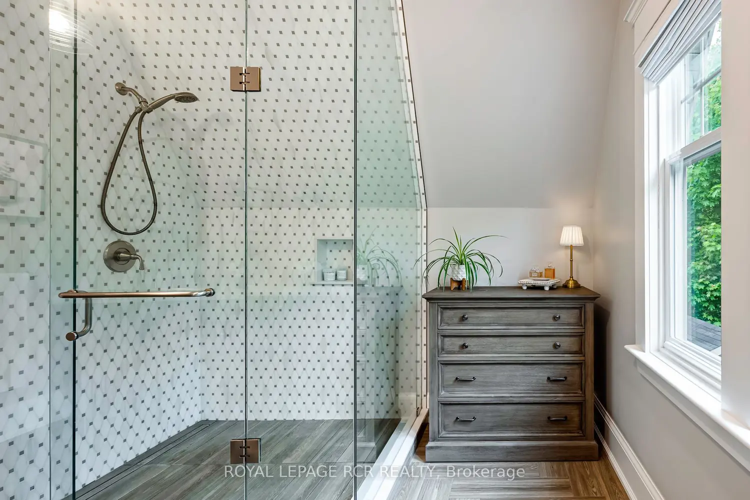 Additional image 8 of 56 Mill Street