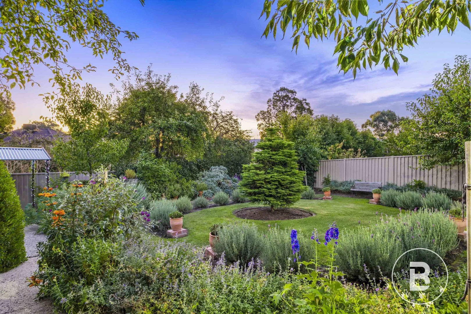 Additional image 17 of 6 Middlin Street, Brown Hill VIC 3350