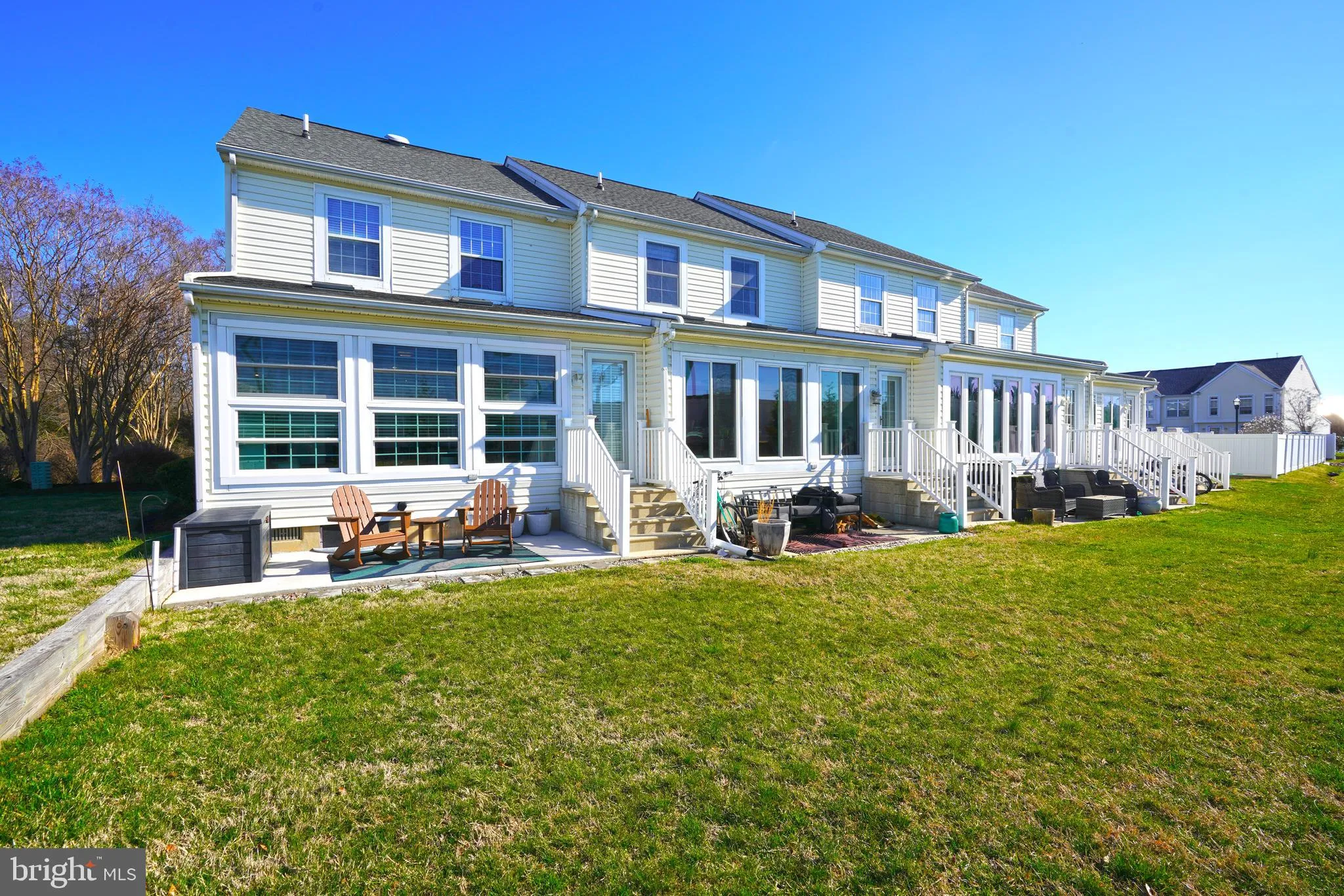 Additional image 72 of 17376 Taramino Place, Lewes, DE 19958