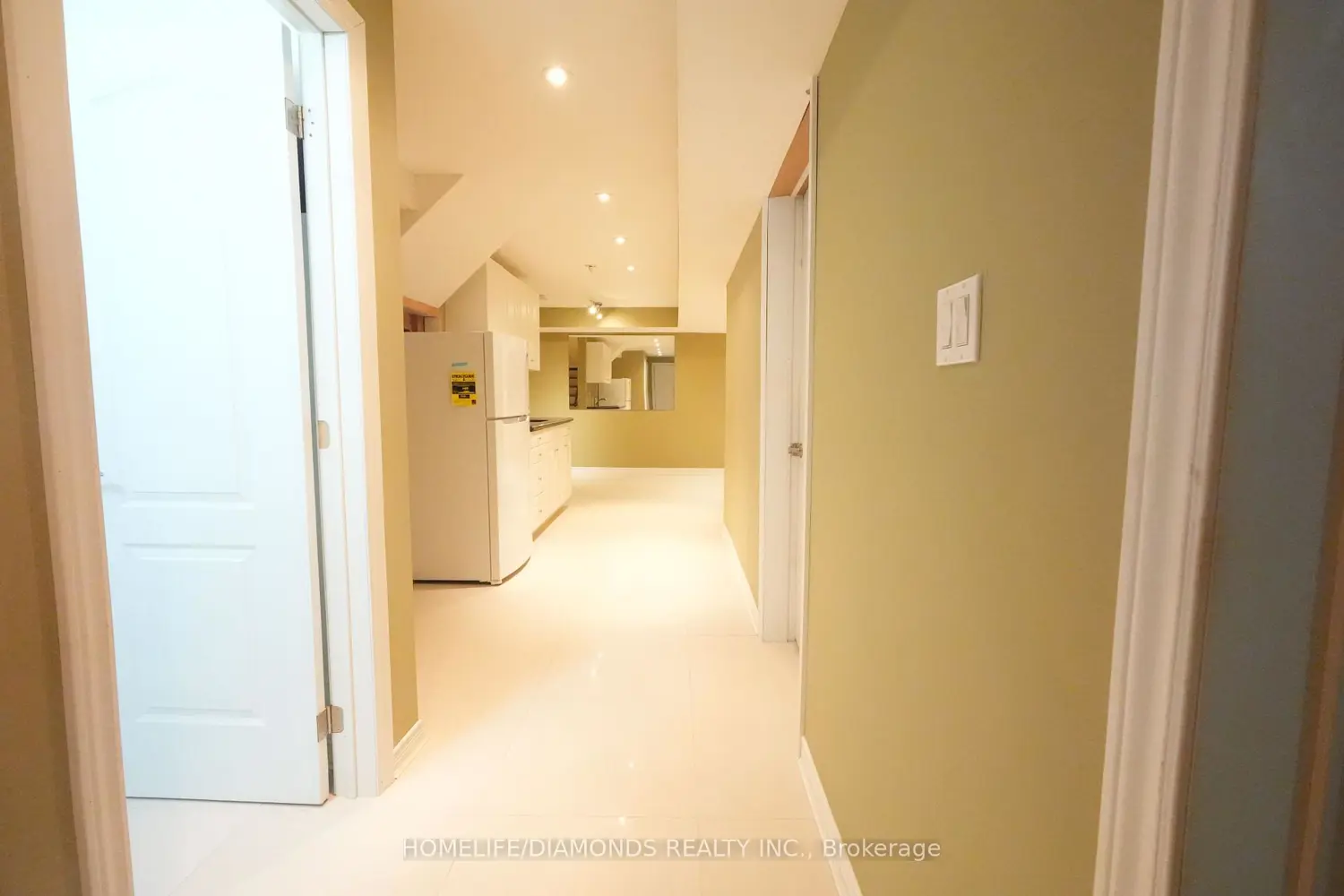 Additional image 13 of 5267 Brookwood Court