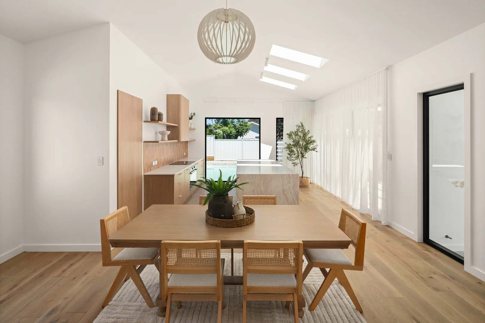 Additional image 21 of 1 Murray Street, Booker Bay NSW 2257