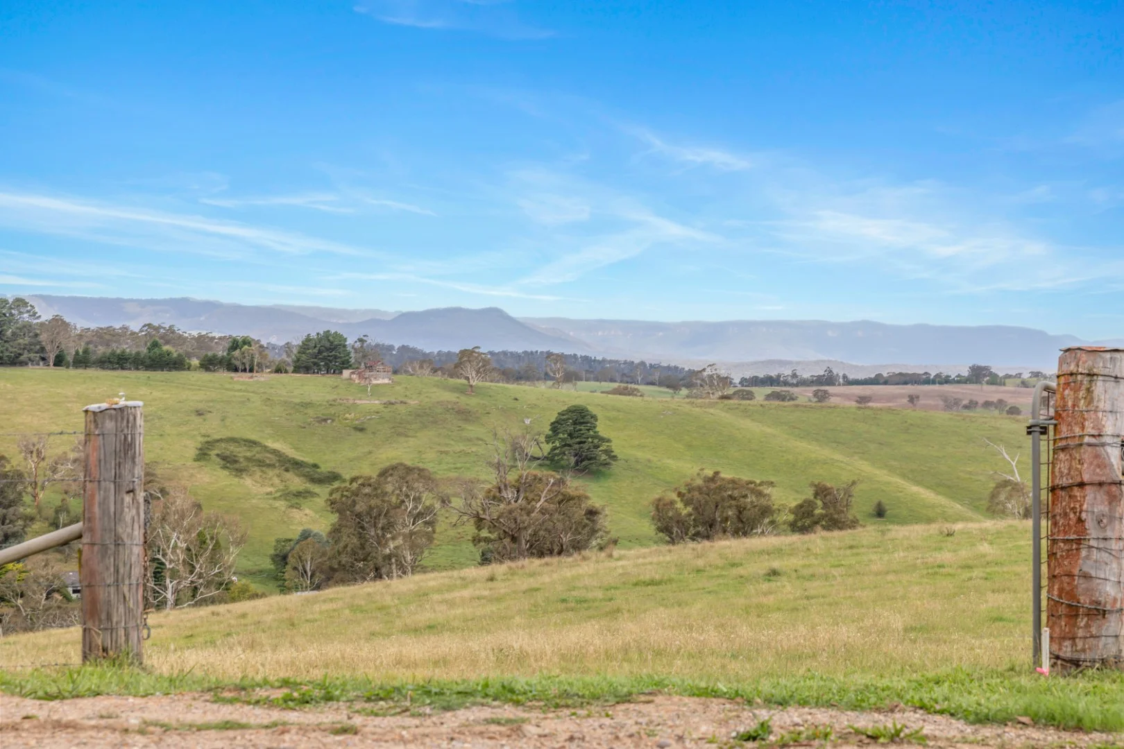 Additional image 10 of Lot 103 Old Bathurst Road, South Bowenfels NSW 2790