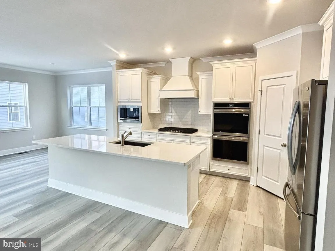 Additional image 38 of 29071 Eastmeadow Road, Millsboro, DE 19966