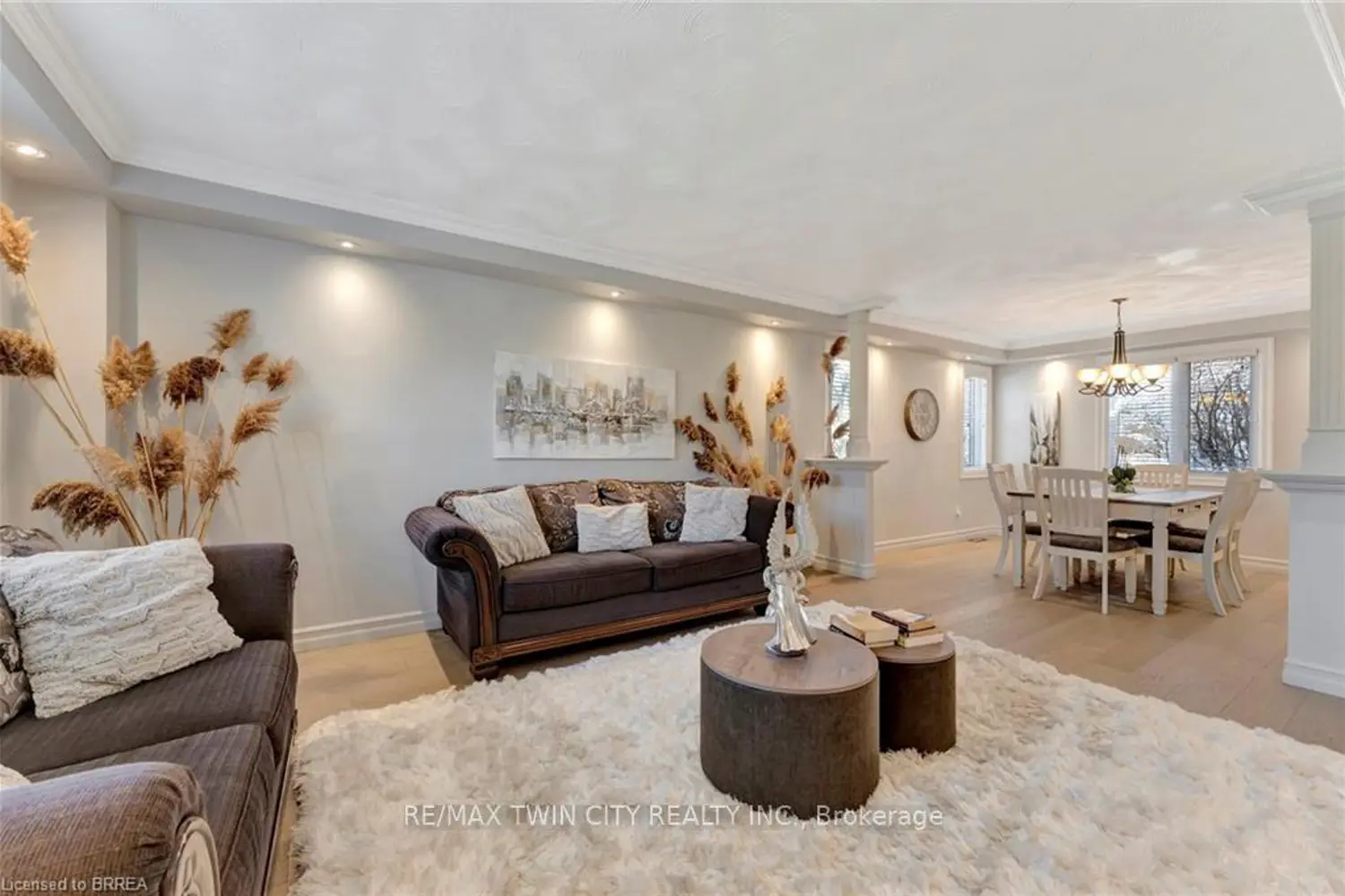 Additional image 6 of 1 Bowen Lane