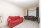 Additional image 13 of George Gurr Crescent, Folkestone, CT19
