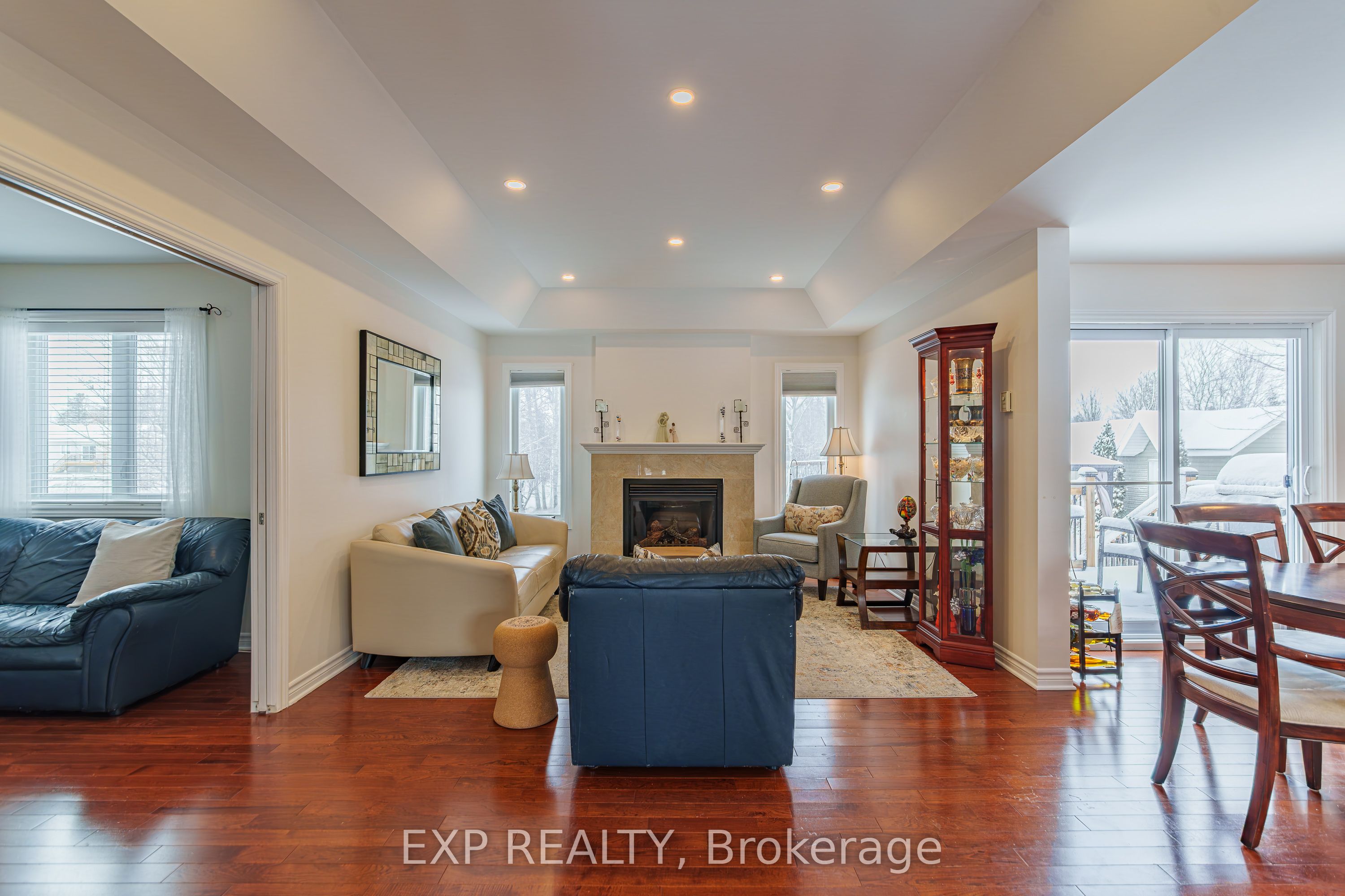 Additional image 4 of 1899 Farisita Drive, Ottawa, ON, K0A 3H0