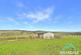 Additional image 65 of Bishop Auckland DL13