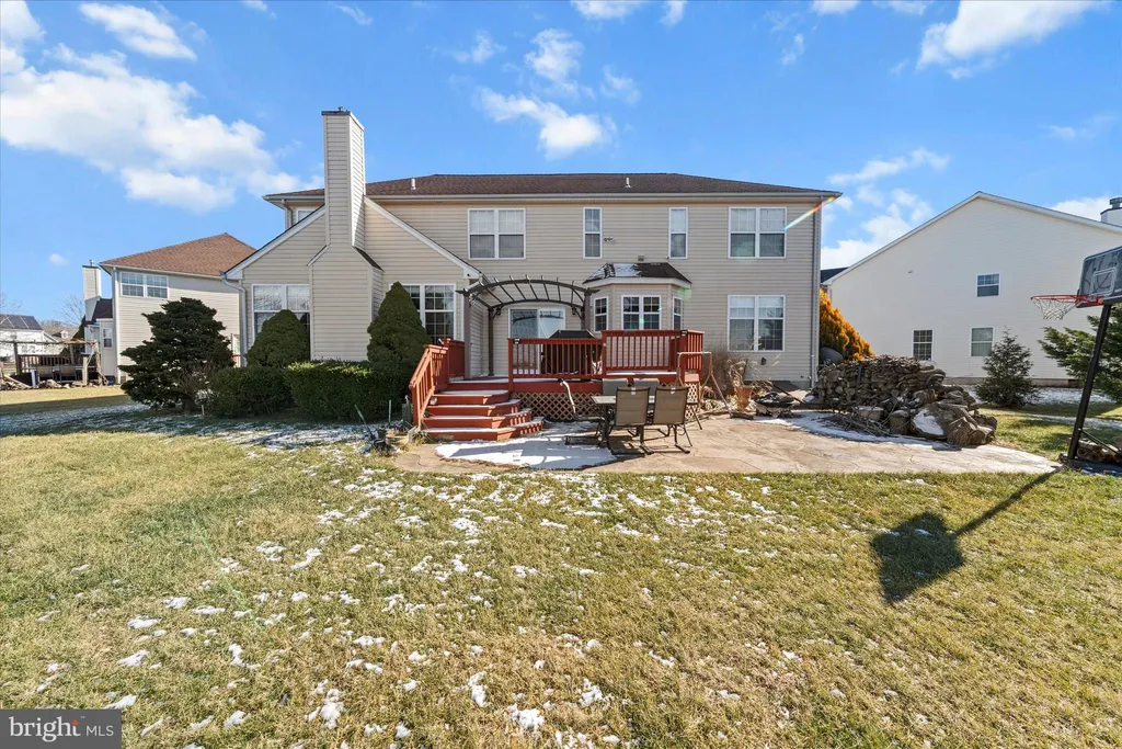 Additional image 5 of 6 Bradley Circle, Middletown, DE 19709