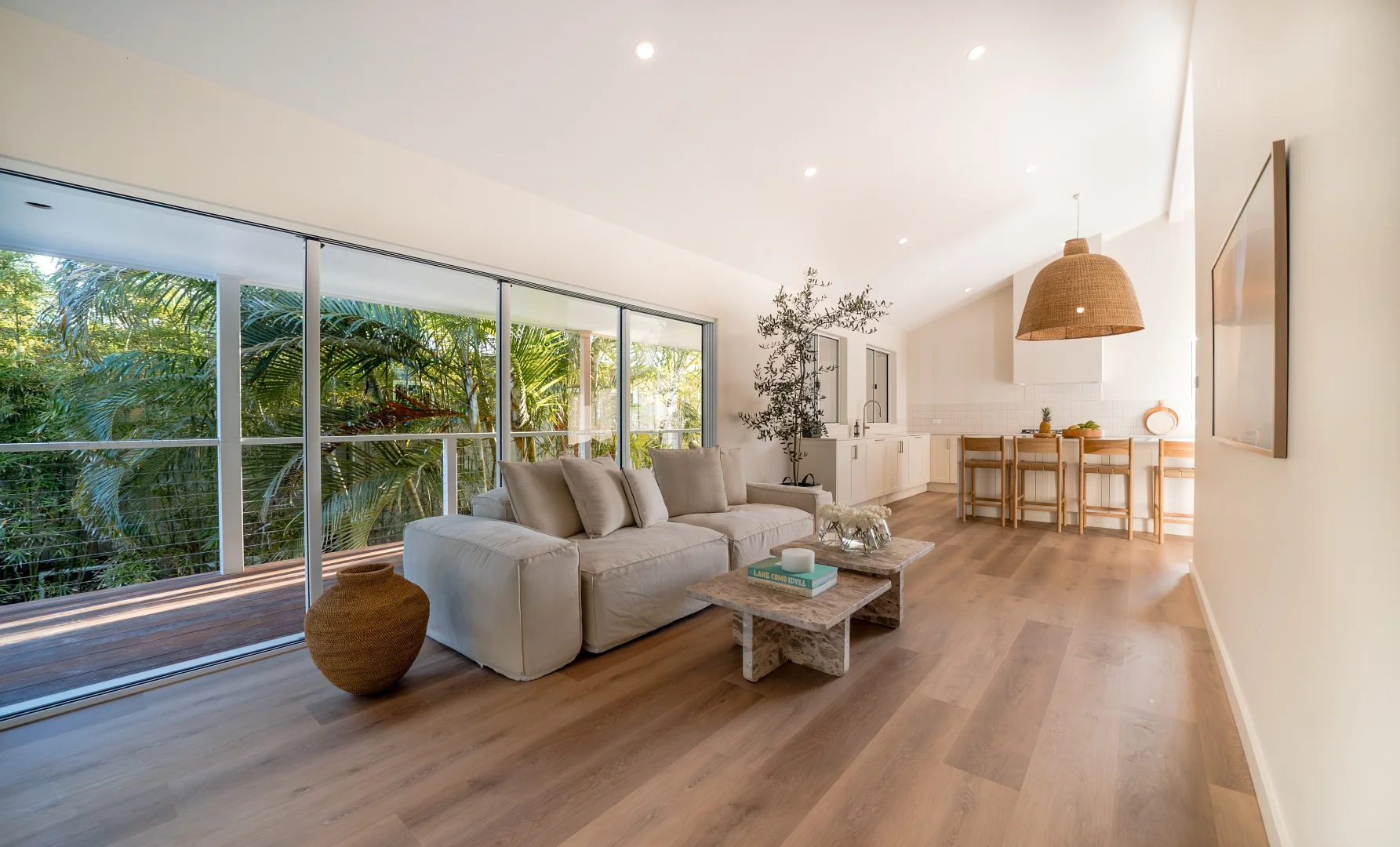 Additional image 11 of 7-9 Ocean Avenue, New Brighton NSW 2483