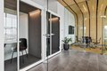 Additional image 18 of 311 W Illinois St, Chicago, IL, 60654