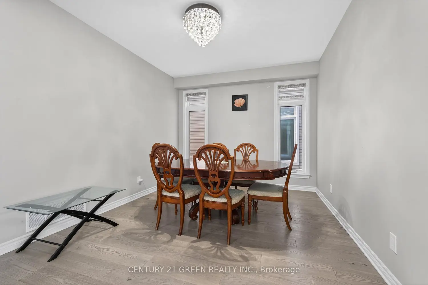 Additional image 13 of 645 Gwen Avenue