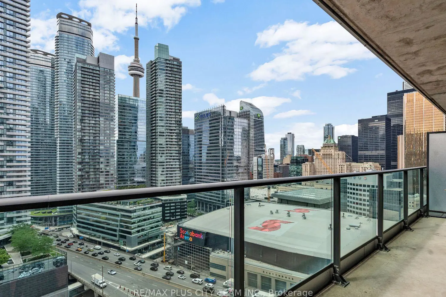 33 Bay Street 2902