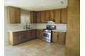 Additional image 4 of 370 N 9th St, Blythe, CA, 92225
